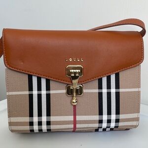Brand New Boutique Purse